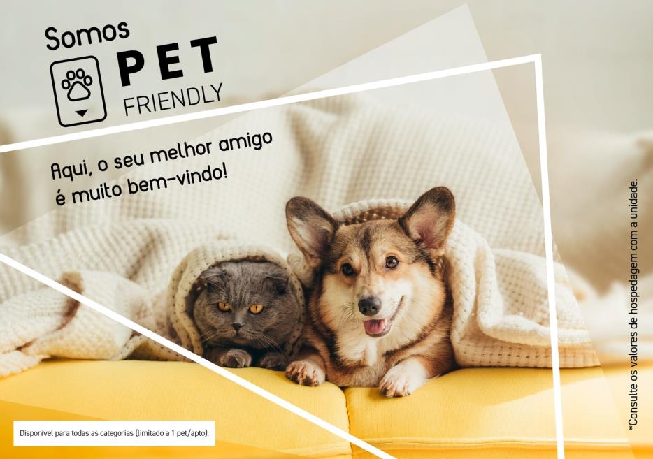 pet slim baixa.jpeg