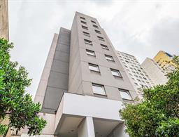 Slim Hotel Compact São Paulo Frei Caneca