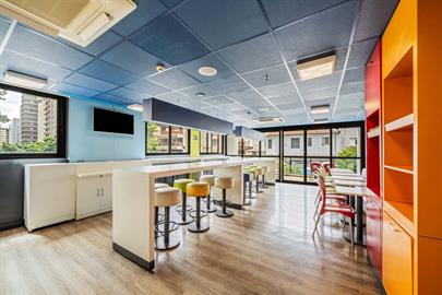 slsf - restaurante (1).jpg