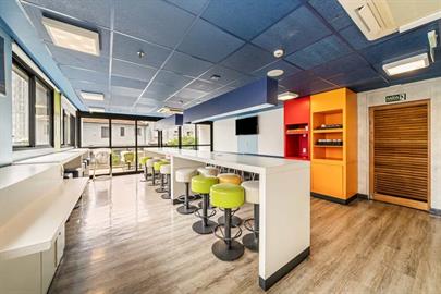 slsf - restaurante (2).jpg