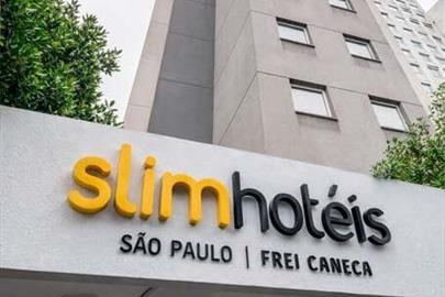 slfc_fachada 3.jpg.jpeg