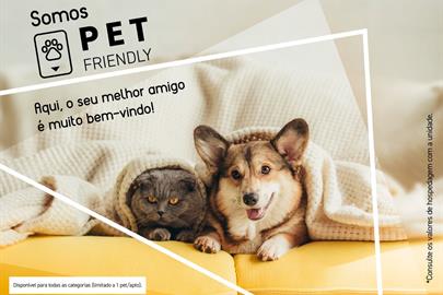 pet slim baixa.jpeg
