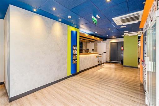 slsf - recepção (4).jpg