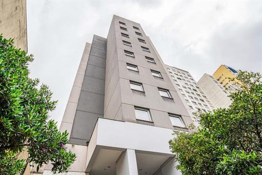 slsf - fachada (1).jpg