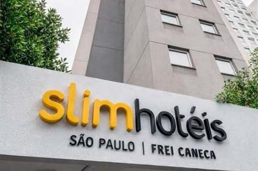 slfc_fachada 3.jpg.jpeg