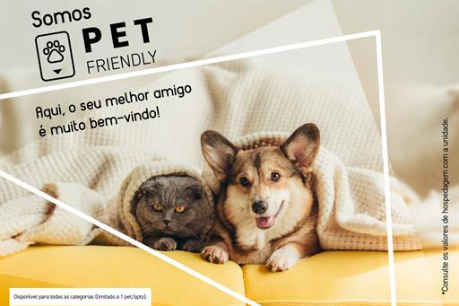 pet slim baixa.jpeg