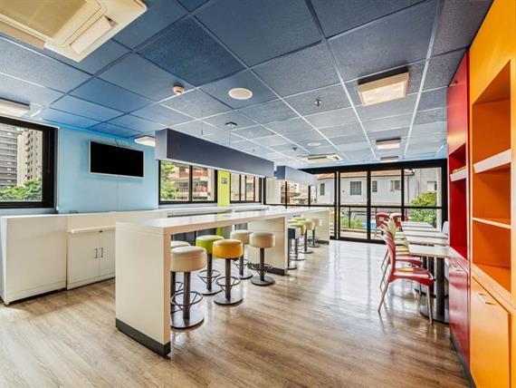 slsf - restaurante (1).jpg