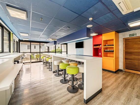 slsf - restaurante (2).jpg