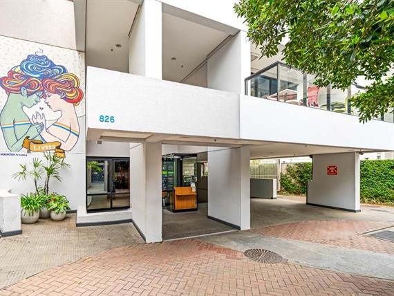 slsf - fachada (2).jpg