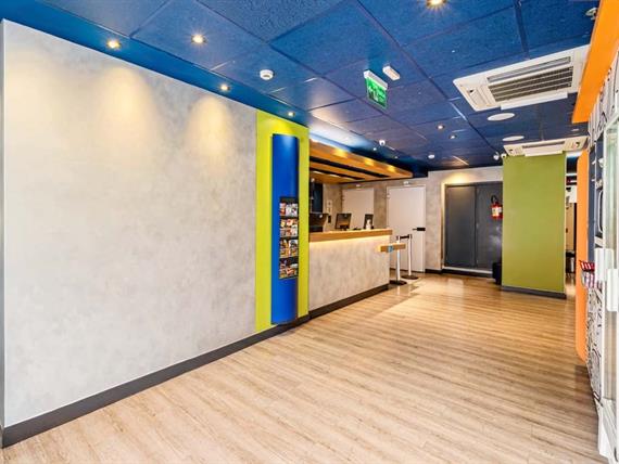 slsf - recepção (4).jpg