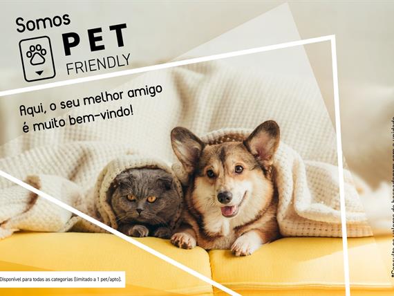 pet slim baixa.jpeg