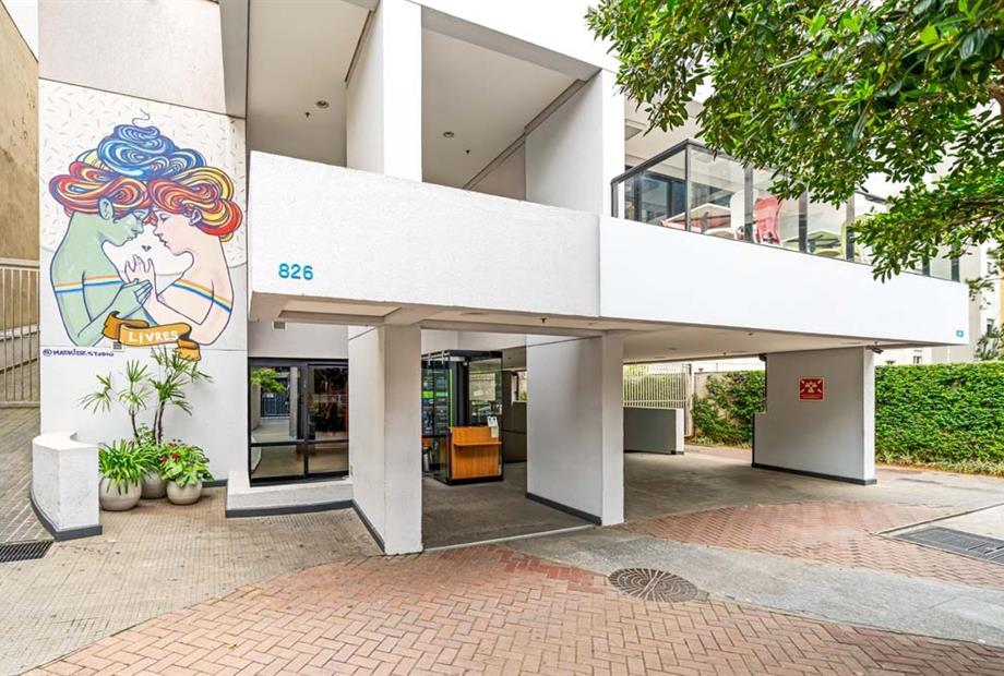 slsf - fachada (2).jpg