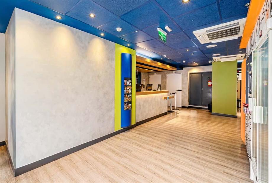 slsf - recepção (4).jpg