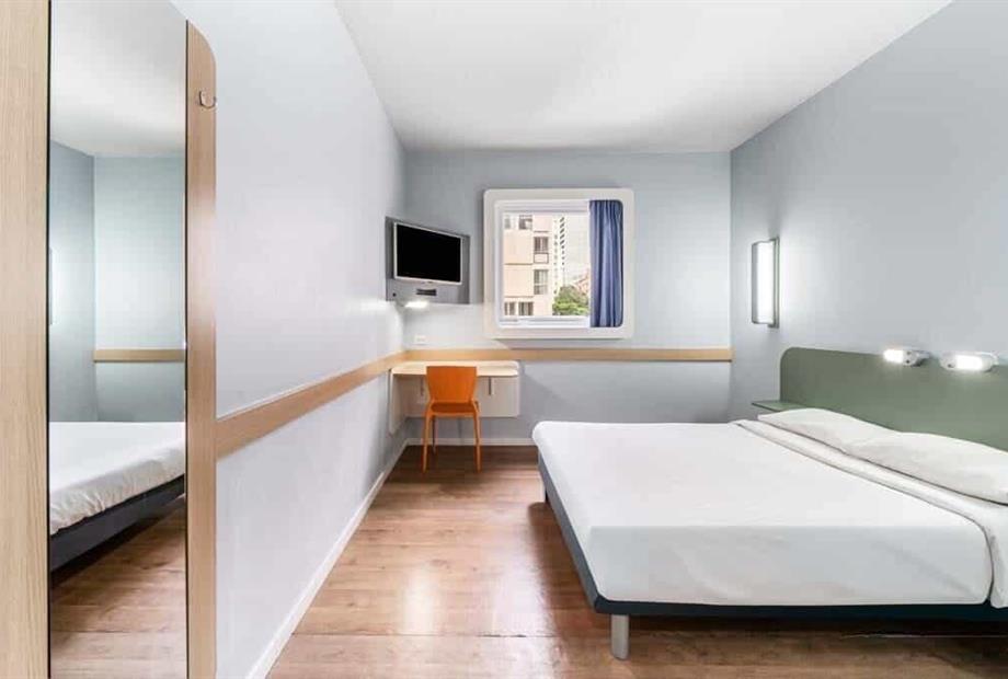 slsf - standard casal pcd (4).jpg