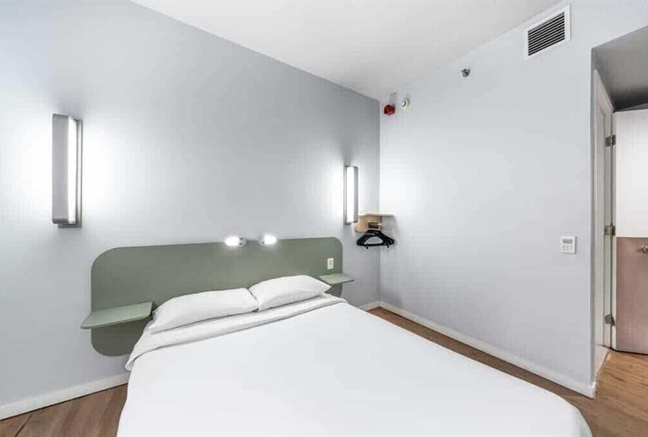 slsf - standard casal pcd (6).jpg