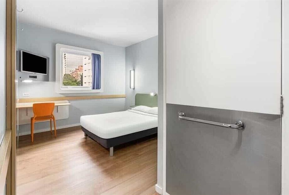 slsf - standard casal pcd (8).jpg