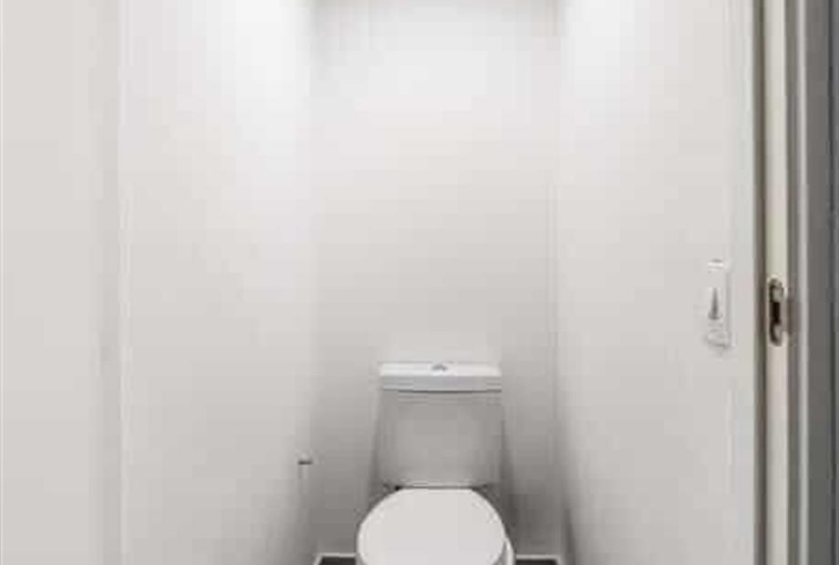 slsf - standard casal - banheiro (2).jpg