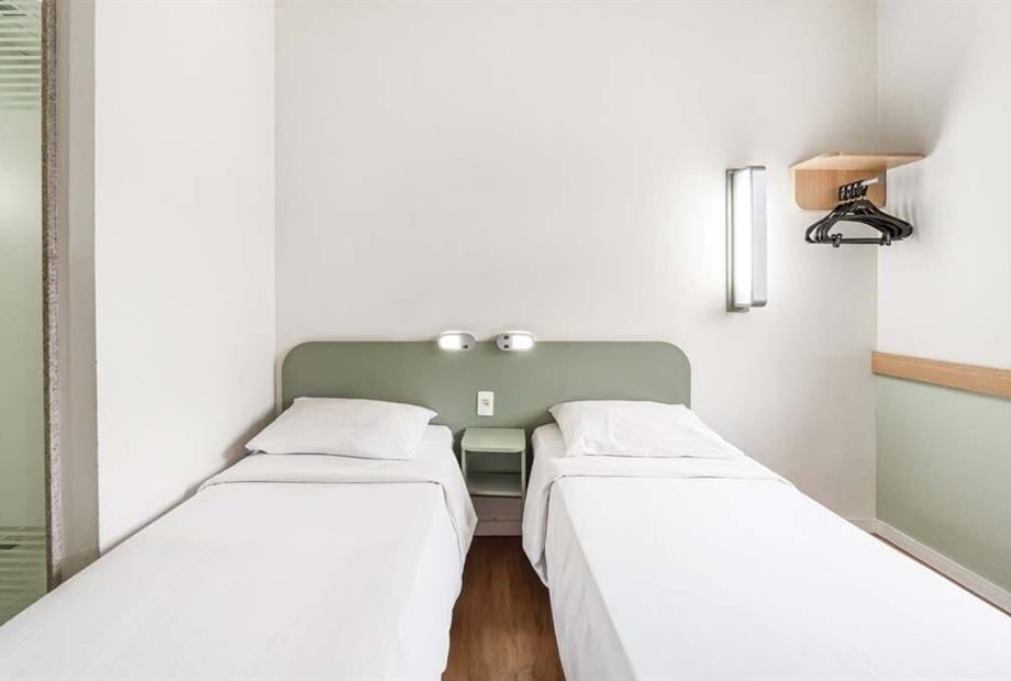 slsf - standard twin (3).jpg