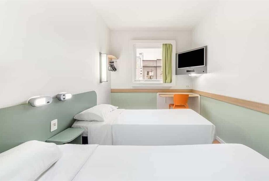 slsf - standard twin (2).jpg