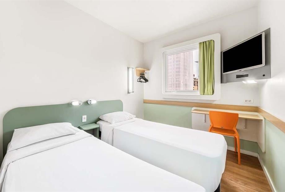 slsf - standard twin (1).jpg