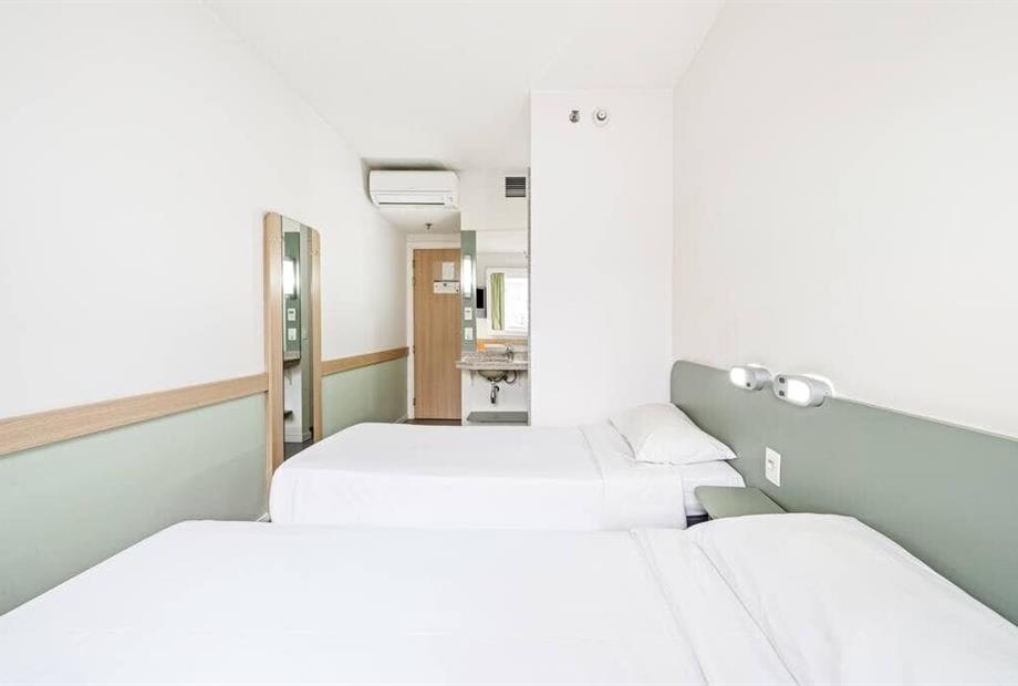 slsf - standard twin (6).jpg