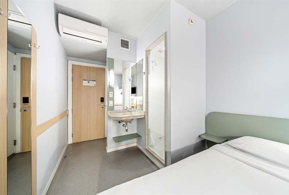 slsf - standard casal (7).jpg