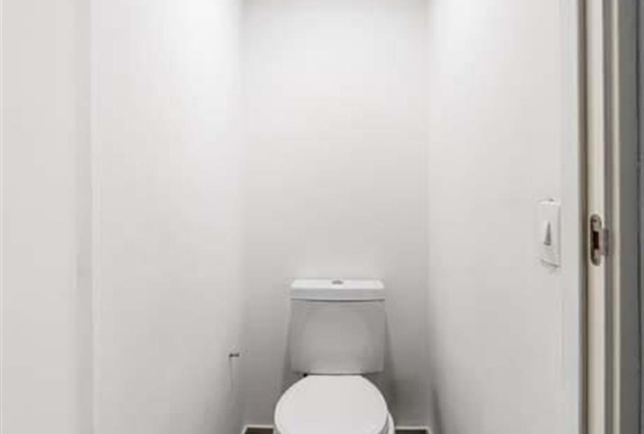 slsf - standard casal - banheiro (2).jpg