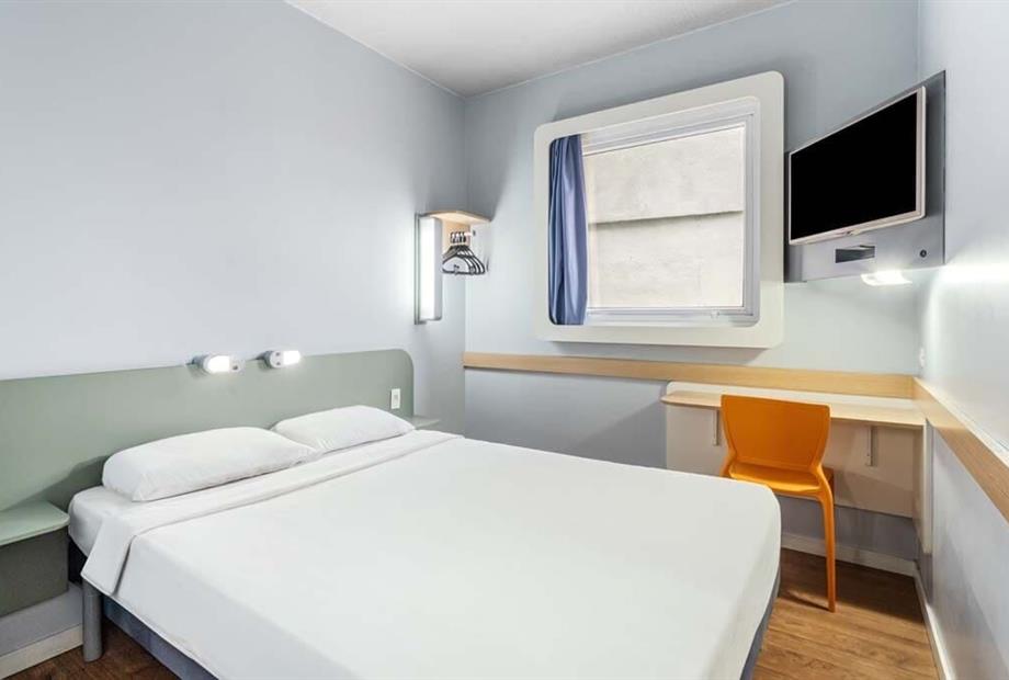 slsf - standard casal (1).jpg