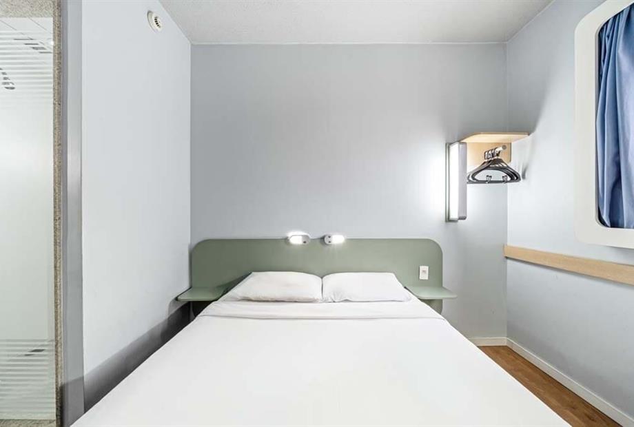 slsf - standard casal (6).jpg