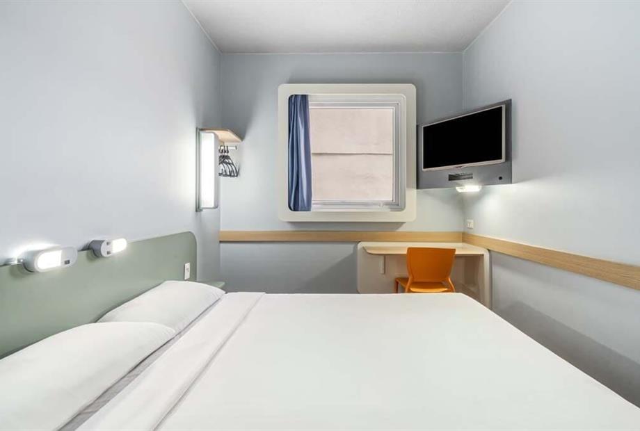 slsf - standard casal (2).jpg