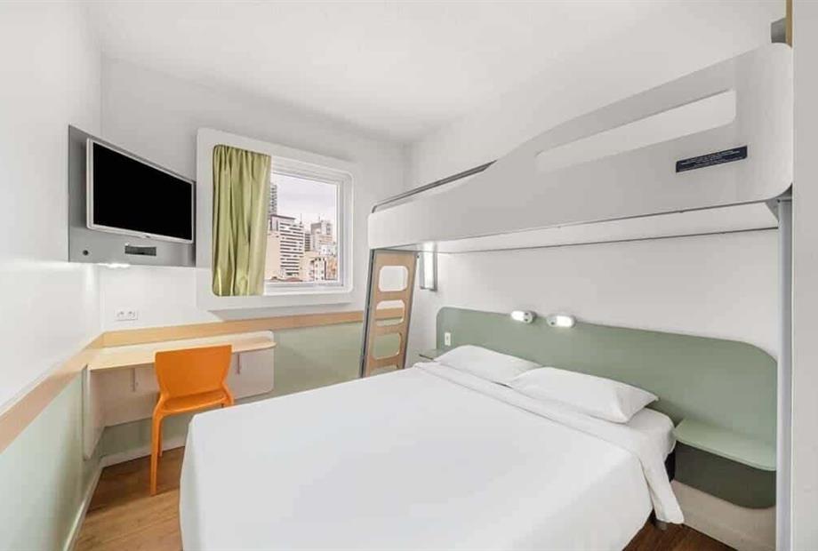 slsf - std tpl +cama suspensa (1).jpg