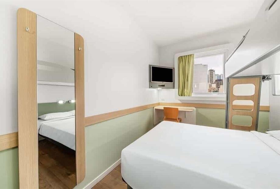 slsf - std tpl +cama suspensa (3).jpg