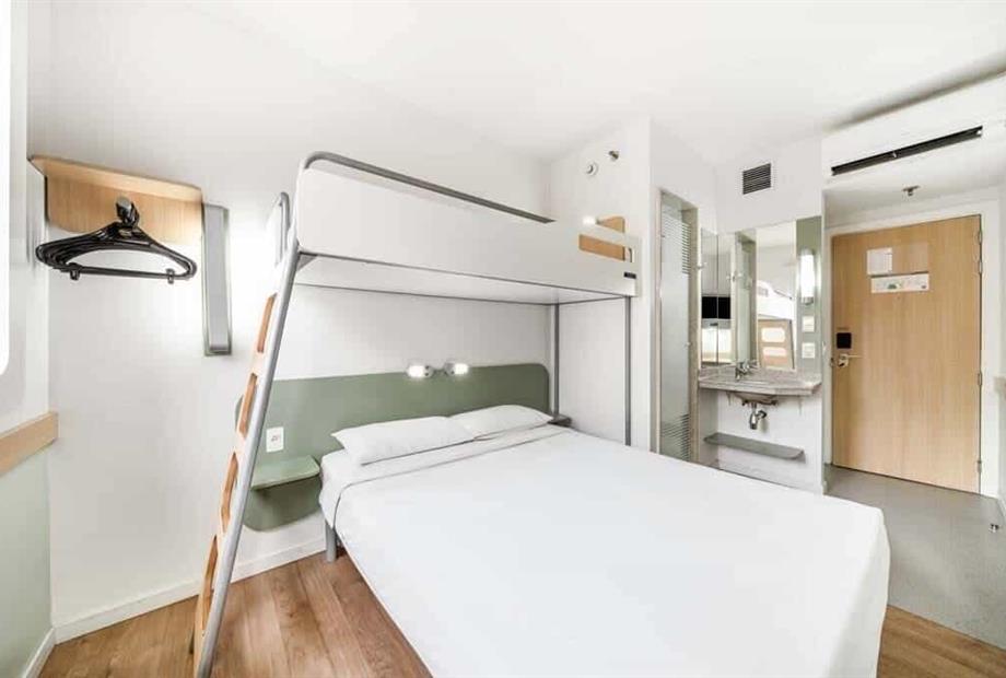 slsf - std tpl +cama suspensa (5).jpg