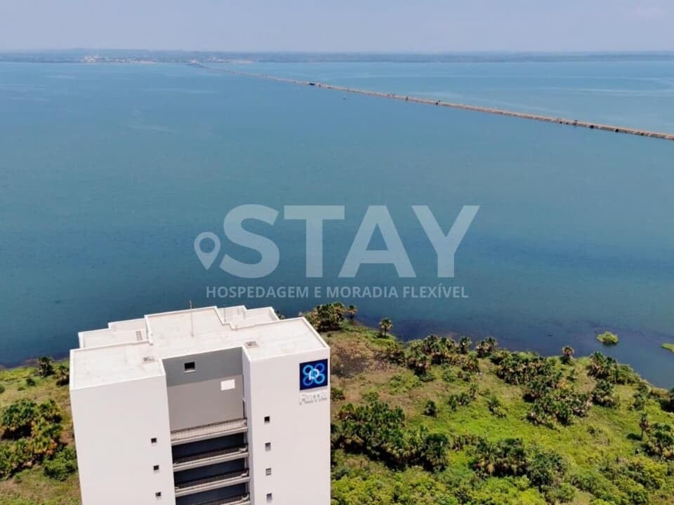 STAY You by Fama