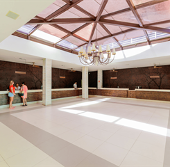 recepção hotel pousada 02.jpg