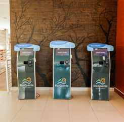 self checkin-out pousada 02.jpg