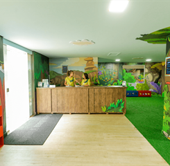 brinquedoteca pousada 12.jpg