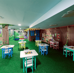 brinquedoteca pousada 08.jpg