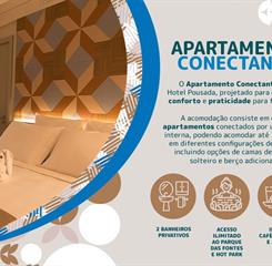 banner_pousada-conectante_800x600_v3.jpg