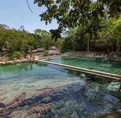 fab_7580 (1) mini.jpg