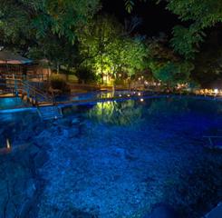 fab_7344-hdr (1)_mini.jpg