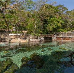 fab_7572 (1)_mini.jpg