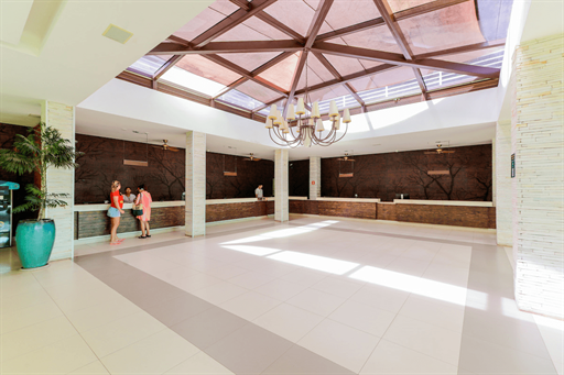 recepção hotel pousada 02.jpg