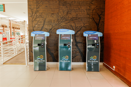 self checkin-out pousada 02.jpg