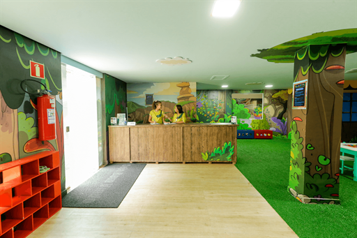 brinquedoteca pousada 12.jpg