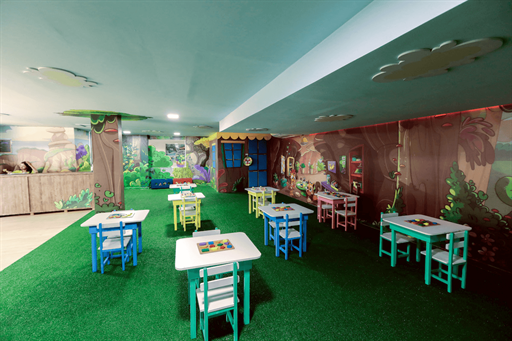 brinquedoteca pousada 08.jpg