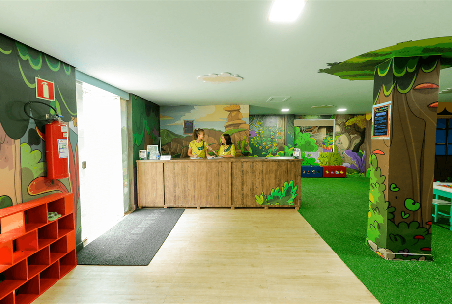 brinquedoteca pousada 12.jpg