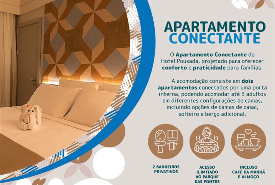 banner_pousada-conectante_800x600_v3.jpg