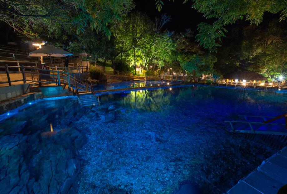 fab_7344-hdr (1)_mini.jpg