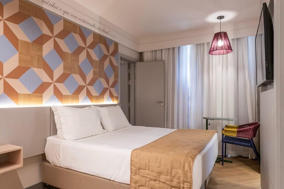 apartamento superior conjugado (2).jpg